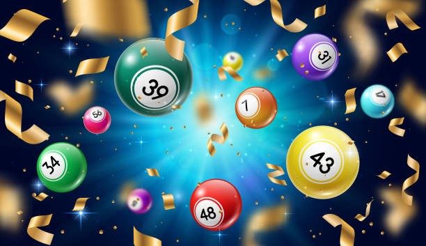 Lucky Six
