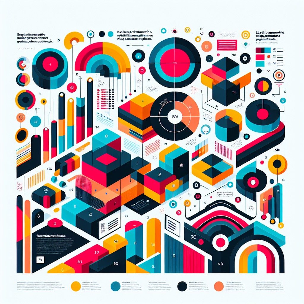 statistici