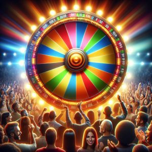 numere câștigătoare