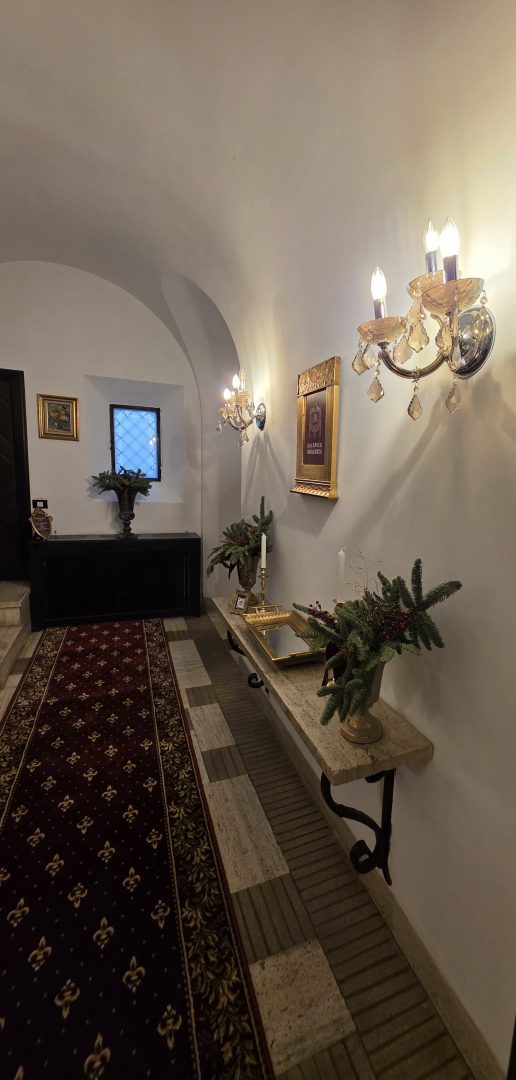 Art. History. Experience. – Explorări unice în experiențe culturale București 2026